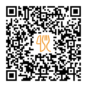 Carte QR de Da Vinci