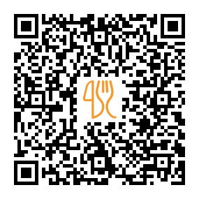Enlace de código QR al menú de Jolie Bistro