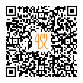QR-code link către meniul Pizzeria Traian
