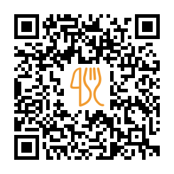 Carte QR de La Conu Nicu