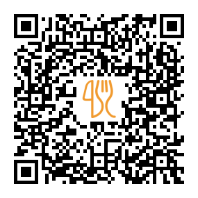 QR-code link para o menu de Gelosia Italian Art Cream
