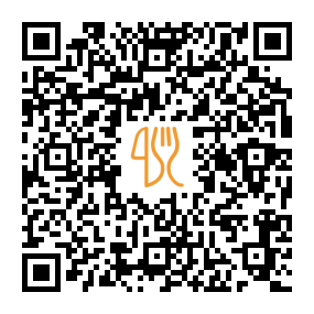 Carte QR de Gran Caffe