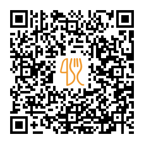 Carte QR de Neptun caffe
