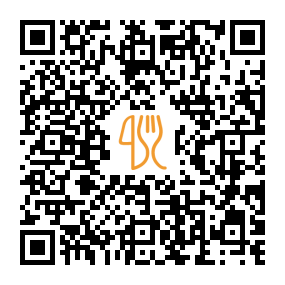 QR-code link către meniul La Bunătăți