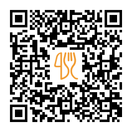 Enlace de código QR al menú de PRESSCO