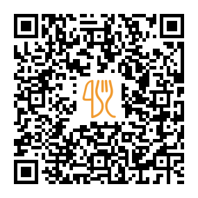 Enlace de código QR al menú de Pepper House