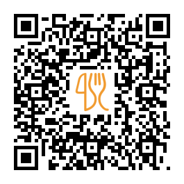 Carte QR de Equinoxe Royal