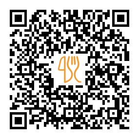 Carte QR de Burgheria Tomis 107