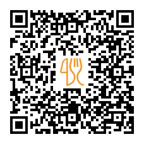 QR-Code zur Speisekarte von Jess Timisoara