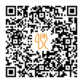 Carte QR de Statia De Cafea