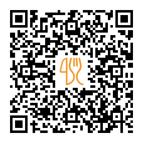 Carte QR de Phoenix Cernica New Concept