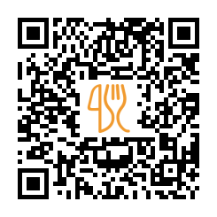 QR-code link para o menu de Taverna