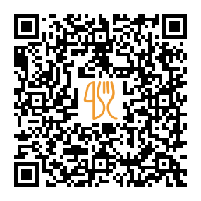 QR-code link către meniul La Dolce Vita