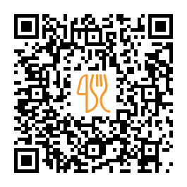 QR-Code zur Speisekarte von Mazo