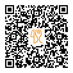 Enlace de código QR al menú de Vila Preciosa