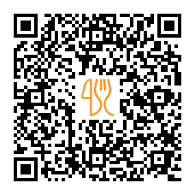 Carte QR de Castel-kastely Vendeglo