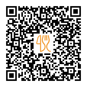 Enlace de código QR al menú de Craft Rooftop