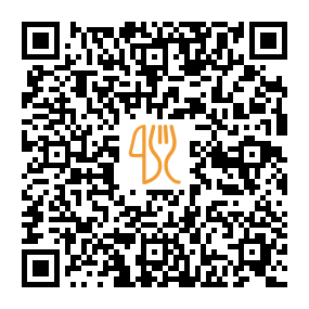 Carte QR de Restaurant Unicom