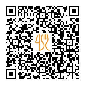 Carte QR de Do Brasil