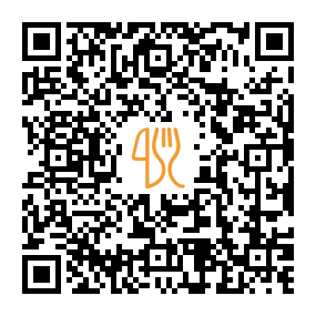 Carte QR de Grinch Coffee More