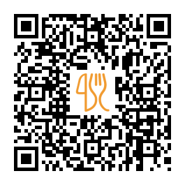 Carte QR de Maia Bistro