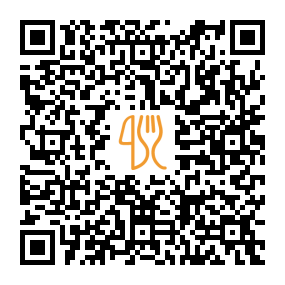 Carte QR de Restaurant DOM
