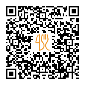 Enlace de código QR al menú de Aqua By The Sea