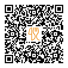 QR-code link către meniul Gasthaus Alte Post