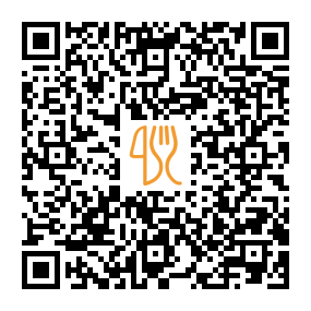 Carte QR de Casa Dobro