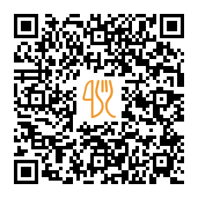 Carte QR de Escada Restaurant Lounge Bar
