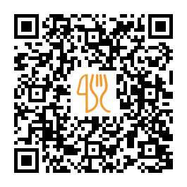 Carte QR de Pinky Blue