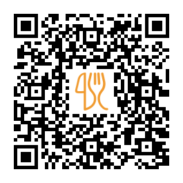 Carte QR de Tatu Grill