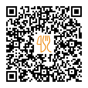 Carte QR de Dante Cafe &amp; Dine