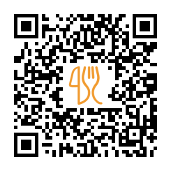 Carte QR de Vila Veche