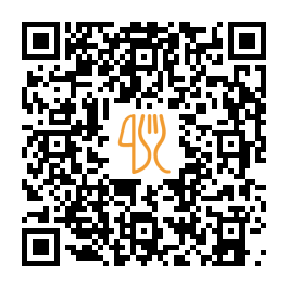 Enlace de código QR al menú de Rusalca