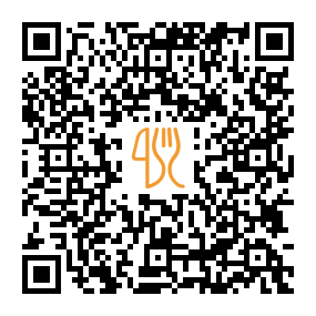 Enlace de código QR al menú de The Fable