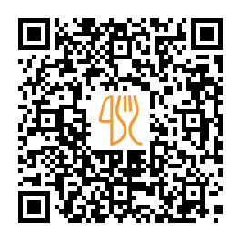 QR-code link către meniul City Burger