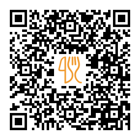 Carte QR de Old Mill Fast Food