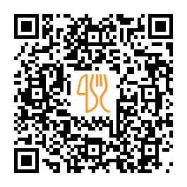 Carte QR de Amber Cafe