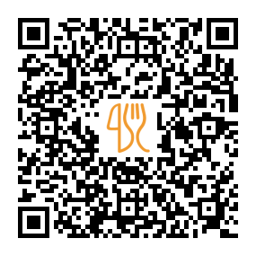 QR-code link către meniul BHB Beer Hub Bergenbier