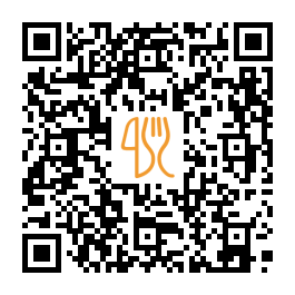 Enlace de código QR al menú de Hunter Castle