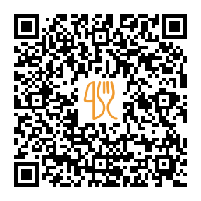 Carte QR de Terra Bistro•cafe