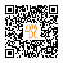 Enlace de código QR al menú de La Babanu