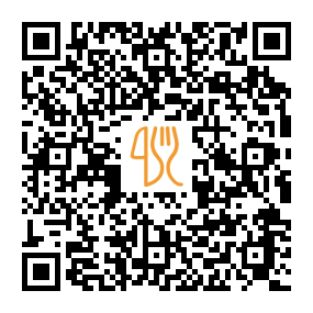 Enlace de código QR al menú de Casuta cu Nuci