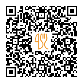 Enlace de código QR al menú de Restaurant Rapsodia