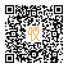 Enlace de código QR al menú de Casa Ancutei