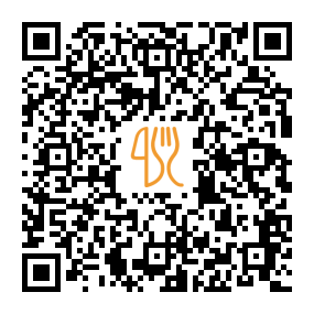 Carte QR de Haute Cup Lahovari 17