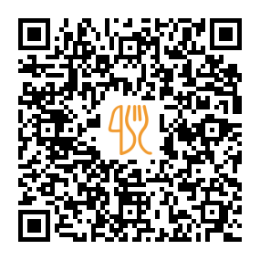 Carte QR de Corretto Caffe-pizza&amp;grill