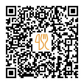 QR-code link către meniul Laguna Focsani Restaurant