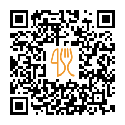 Carte QR de Smart Pub